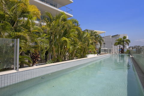 M1 Resort Maroochydore - Accommodation Port Hedland 3