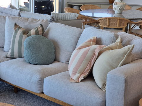 M1 Resort Maroochydore - Accommodation Port Hedland 6