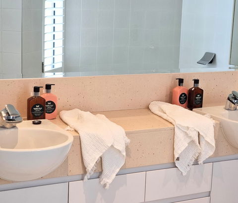 M1 Resort Maroochydore - Accommodation Port Hedland 5