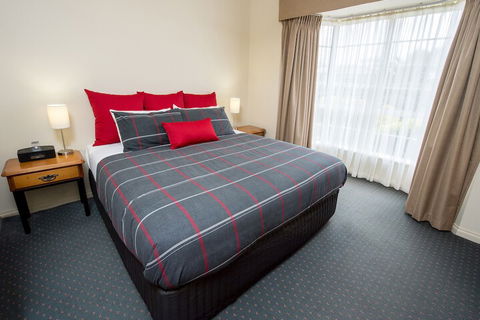 John Pirie Motor Inn - Accommodation Port Hedland 5