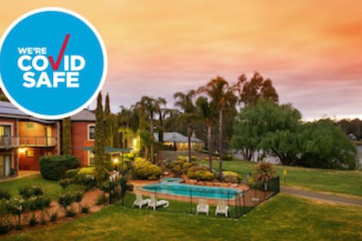 Owen SA Accommodation Port Hedland
