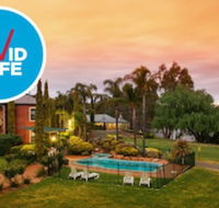 Clare Country Club - Accommodation Port Hedland