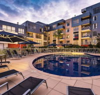 The Esplanade Resort and Spa - Accommodation Port Hedland