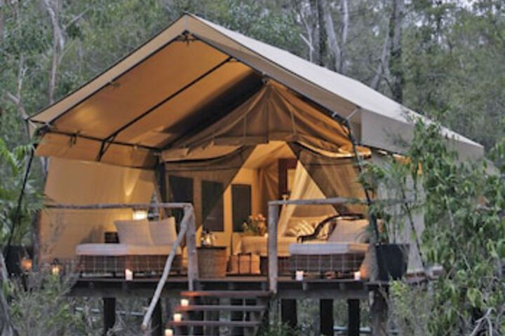 Old Erowal Bay NSW Accommodation Port Hedland