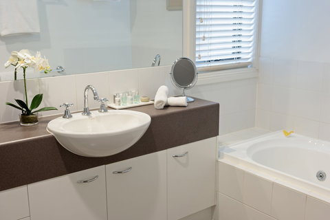 Ringwood Royale - Accommodation Port Hedland 5