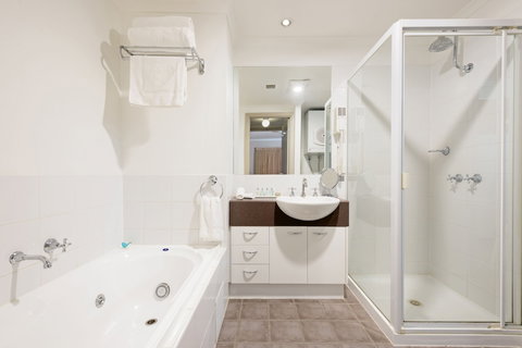 Ringwood Royale - Accommodation Port Hedland 4