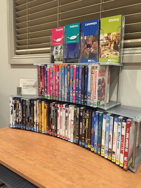 Ringwood Royale - Accommodation Port Hedland 2