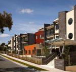 Park Avenue  Glenview Glen Waverley - Accommodation Port Hedland
