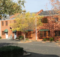Bay Hotel Apartments - Accommodation Port Hedland