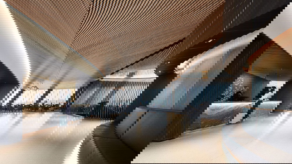  Accommodation Port Hedland