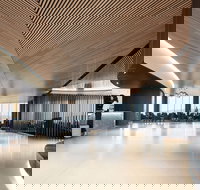 RACV Cape Schanck Resort - Accommodation Port Hedland