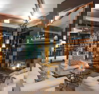 Oaks Cypress Lakes Resort - Accommodation Port Hedland