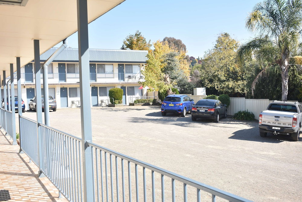Gocup NSW Accommodation Port Hedland