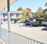 Best Western Motel Farrington - Accommodation Port Hedland