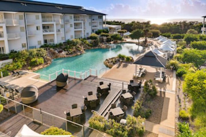  Accommodation Port Hedland
