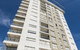 Oaks Ipswich Aspire Suites - thumb 3
