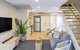 Oaks Nelson Bay Lure Suites - thumb 6