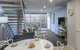 Oaks Nelson Bay Lure Suites - thumb 0