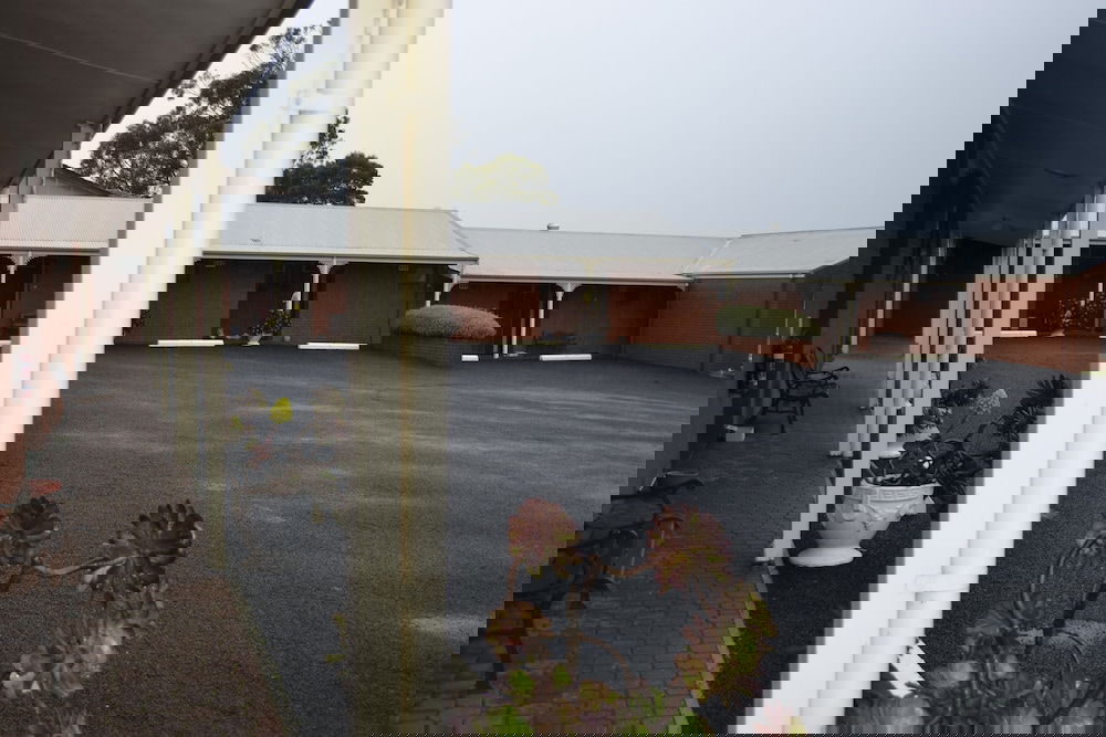 Portland North VIC Accommodation Port Hedland