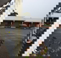 Whalers Rest Motor Inn - Accommodation Port Hedland