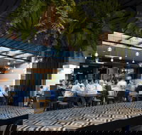 Hotel Realm - Accommodation Port Hedland