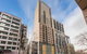 Oaks Melbourne On Lonsdale Suites - thumb 5