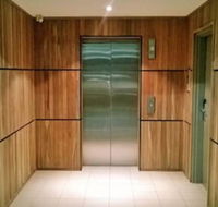 Caroline Serviced Apartments Brighton - Accommodation Port Hedland