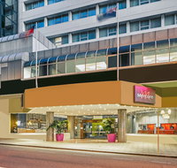 Mercure Perth