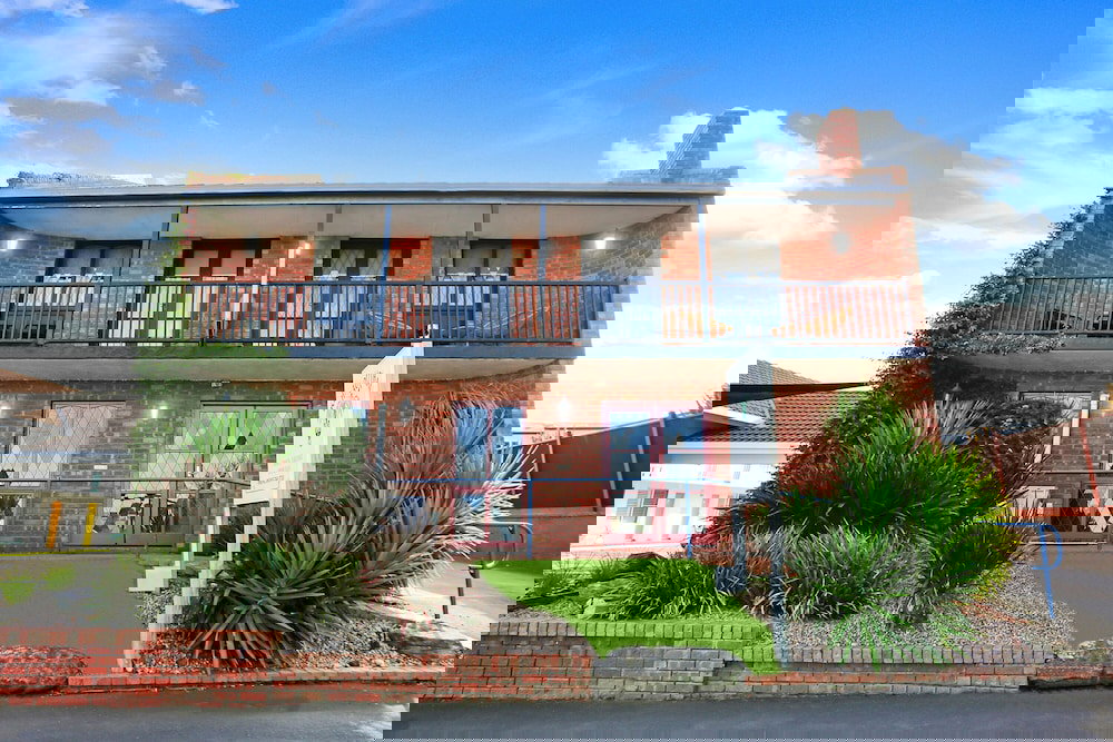  Accommodation Port Hedland