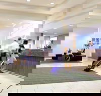 Grosvenor Hotel Adelaide - Accommodation Port Hedland