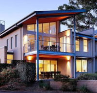 Grand Mercure The Vintage - Accor Vacation Club - Accommodation Port Hedland