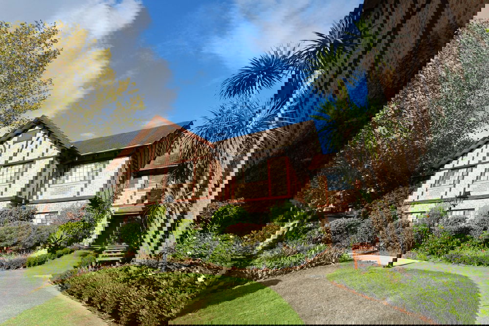  Accommodation Port Hedland