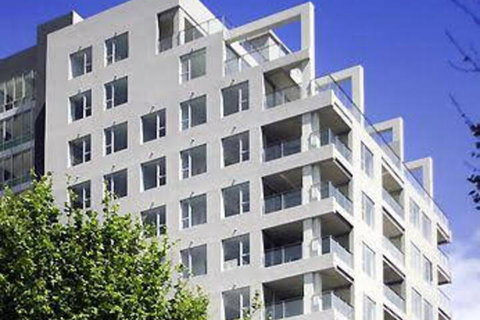 Grand Mercure Apartments - Accommodation Port Hedland 5