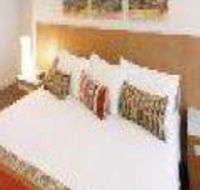 Grand Mercure Apartments - Accommodation Port Hedland
