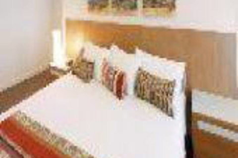 Grand Mercure Apartments - Accommodation Port Hedland 0