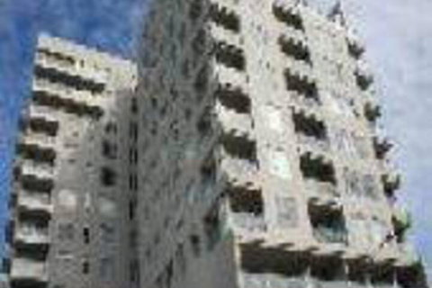 Grand Mercure Apartments - Accommodation Port Hedland 4