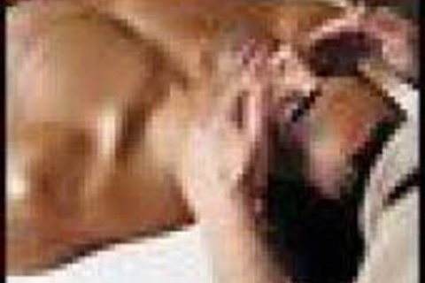 Grand Mercure Apartments - Accommodation Port Hedland 2