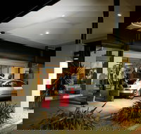 Links Lady Bay Resort - Accommodation Port Hedland