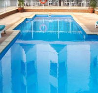 Novotel Darwin CBD - Accommodation Port Hedland