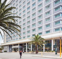 Novotel Perth Langley