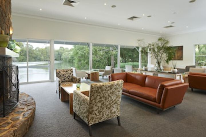 Wilyabrup WA Accommodation Port Hedland