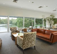 Cape Lodge - Accommodation Port Hedland