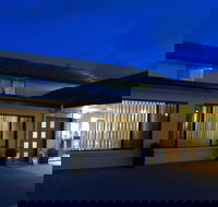 Country Plaza Queanbeyan - Accommodation Port Hedland
