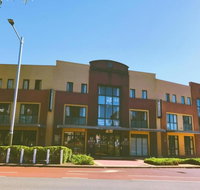 Joondalup City Hotel - Accommodation Port Hedland