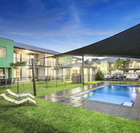 Quest Sale - Accommodation Port Hedland