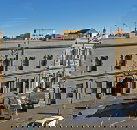 Ansonia on Lydiard - Accommodation Port Hedland