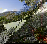 Thala Beach Nature Reserve - Accommodation Port Hedland