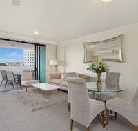 Republic Apartments - Accommodation Port Hedland