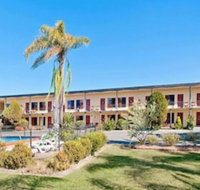 Comfort Inn Country Plaza Taree - Accommodation Port Hedland