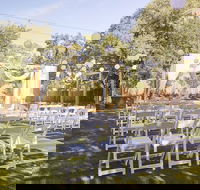 Brassey Hotel - Accommodation Port Hedland